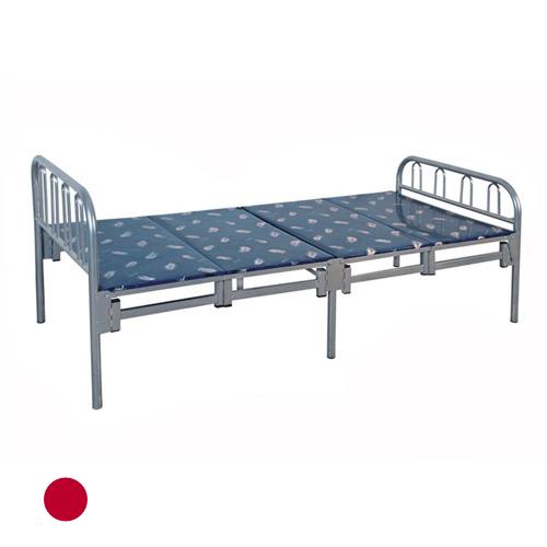 Складная кровать из Японии