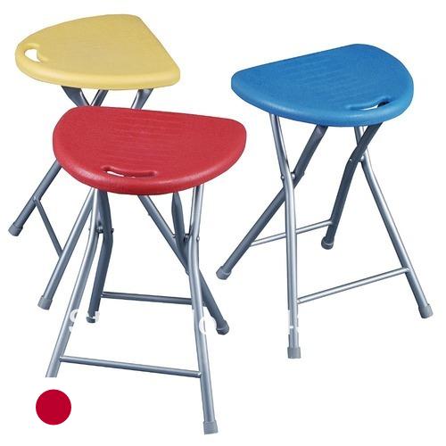 Складной табурет из Японии