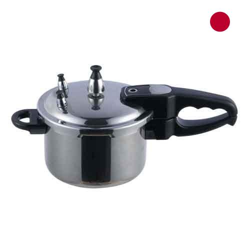 Скороварки из Японии