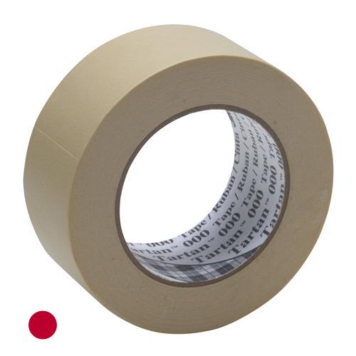 скотч бумажный из Японии