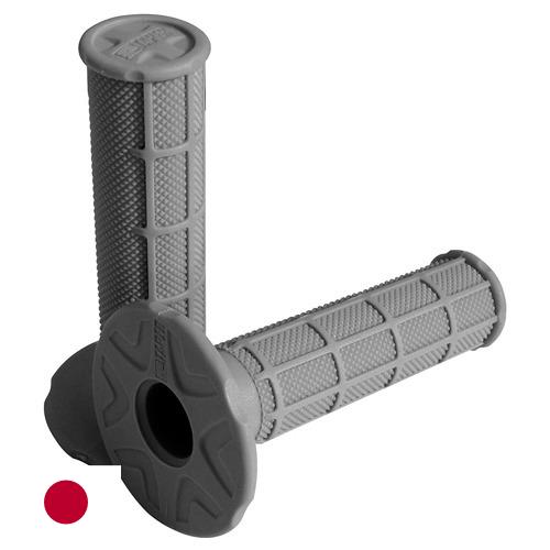 Смеси резиновые из Японии