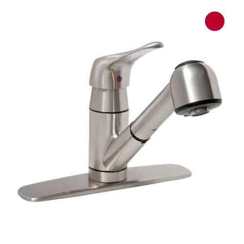 Смесители из Японии