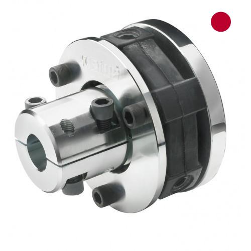 Соединения муфтовые из Японии