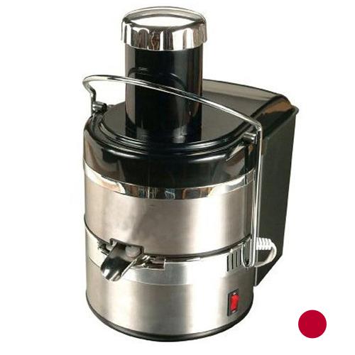 соковыжималка электрическая из Японии