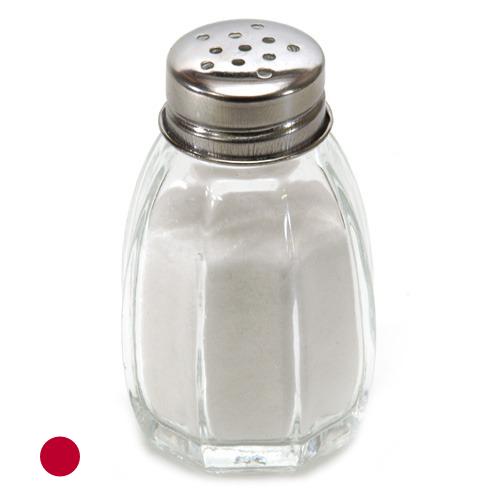 Соль поваренная пищевая из Японии