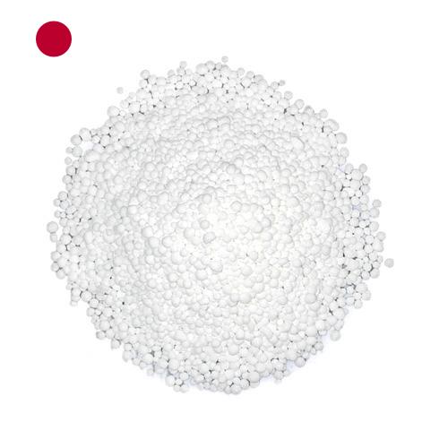 сорбитол из Японии