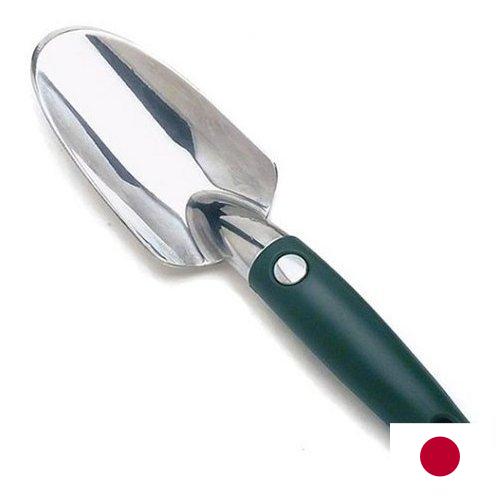 Совки садовые из Японии