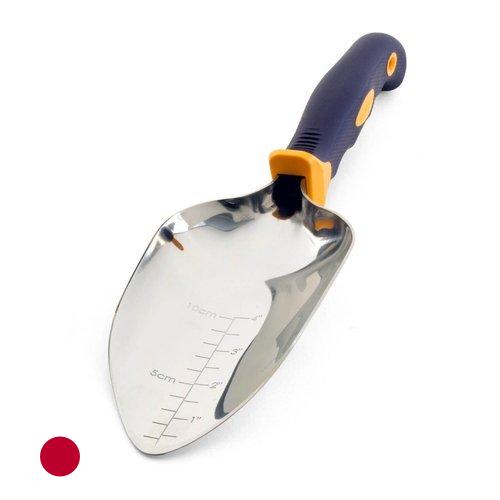 совок из Японии