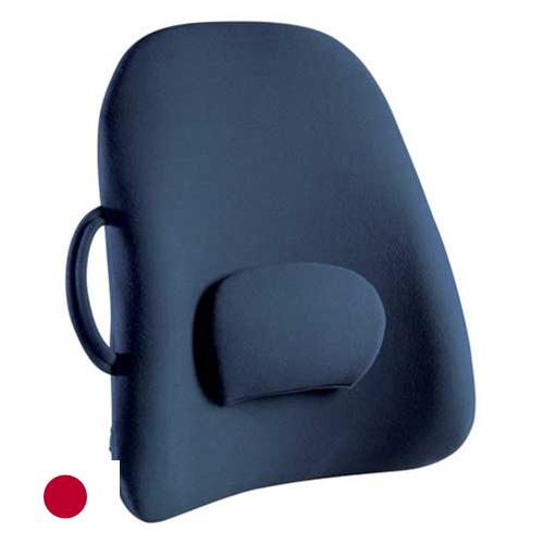 Спинка из Японии