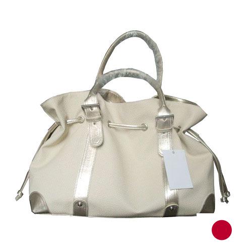 Спортивные сумки из Японии