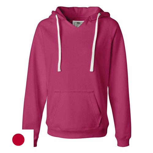 Споттеры из Японии