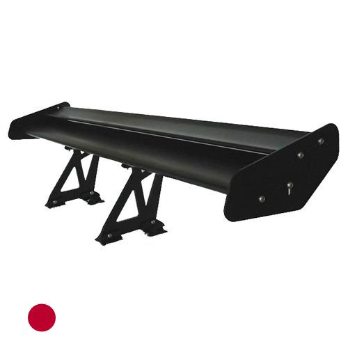 Спойлеры из Японии