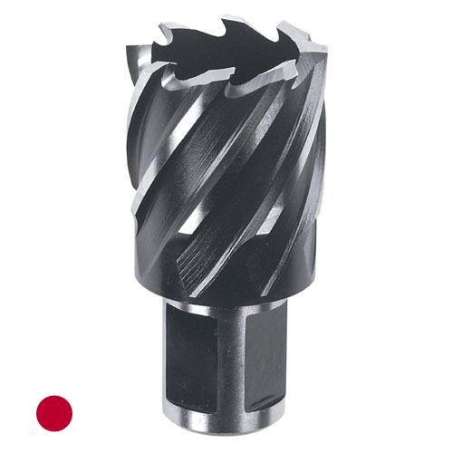 Стали быстрорежущие из Японии