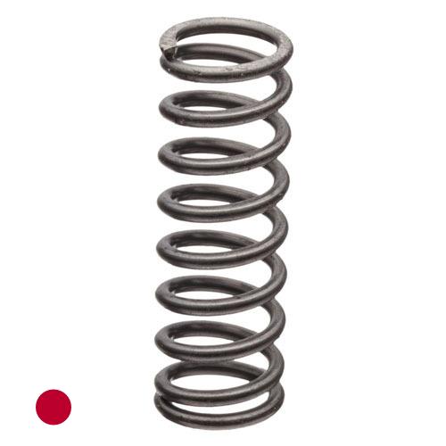 Стали пружинные из Японии