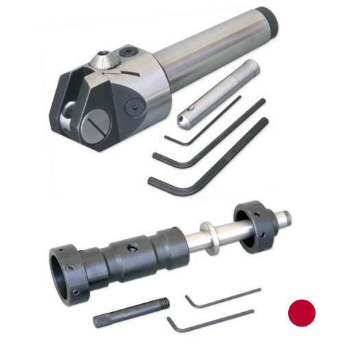 Станки круглопалочные из Японии