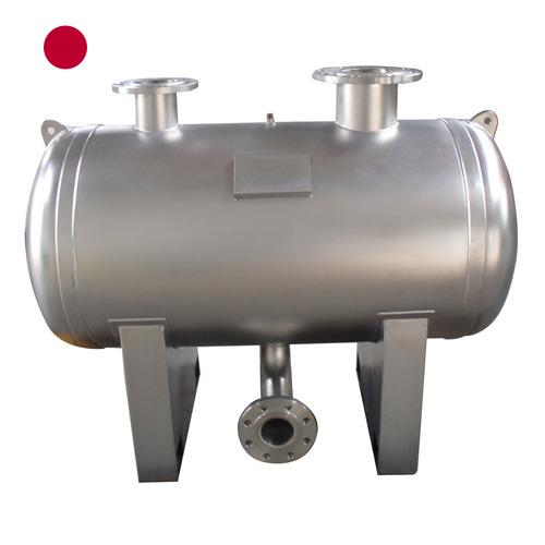 Станки обжимные из Японии