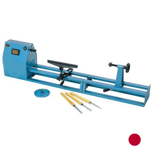 станки токарные из Японии