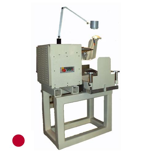 Станки торцовочные из Японии