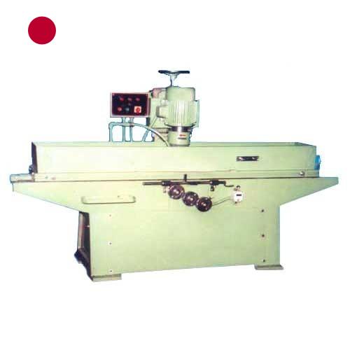 Станок для заточки ножей из Японии