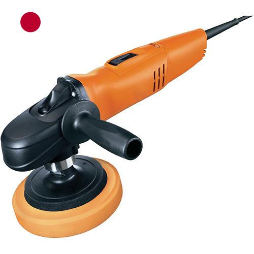 Станок полировальный из Японии