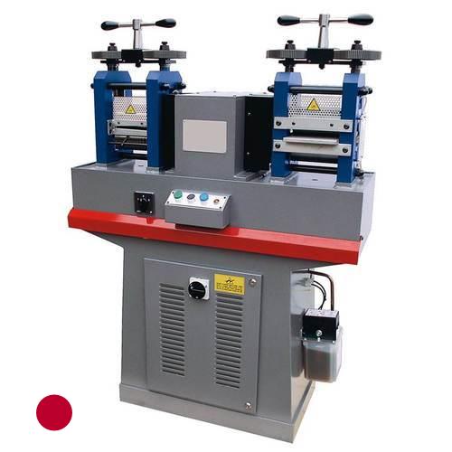 Станы прокатные из Японии