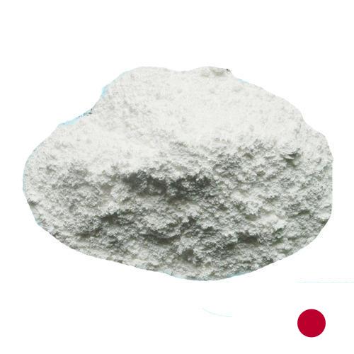 Стеарат кальция из Японии