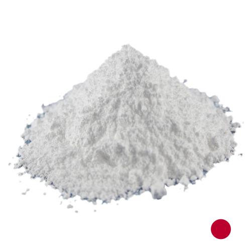 Стеарат магния из Японии