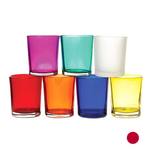 Стекло цветное из Японии