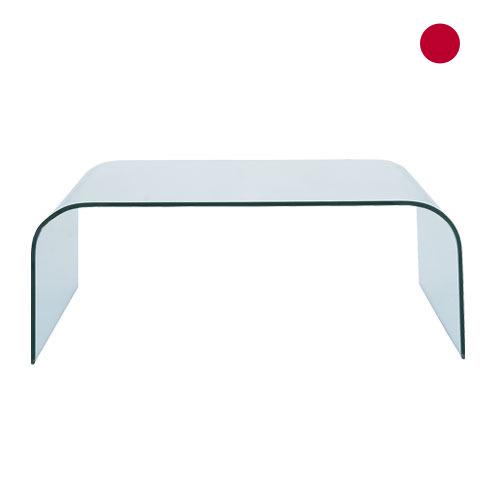 Стекло гнутое из Японии