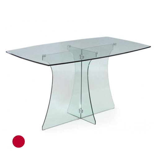 стекло настольное из Японии