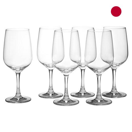 стекло из Японии