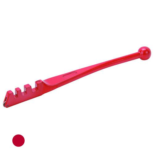 Стеклорез из Японии