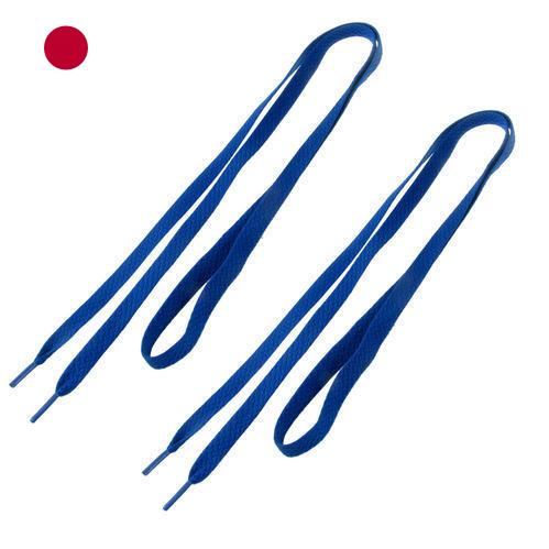 Стельки для обуви из Японии