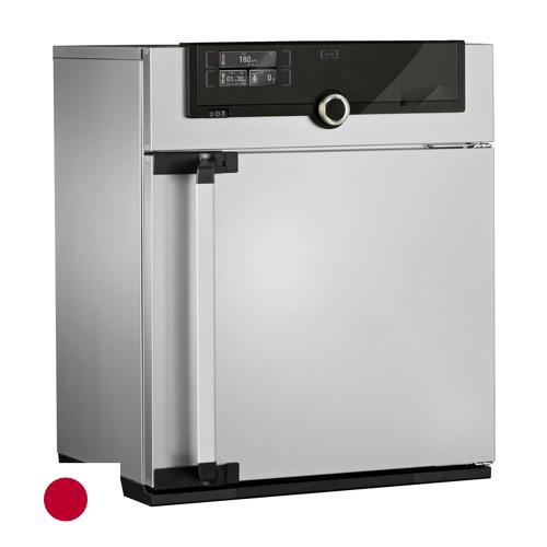 Стерилизаторы лабораторные из Японии