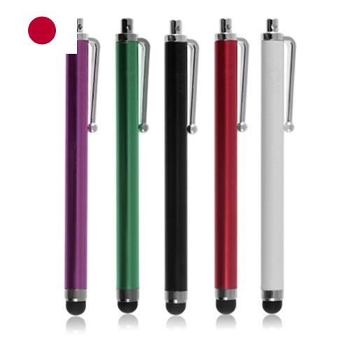 стилус ручка из Японии