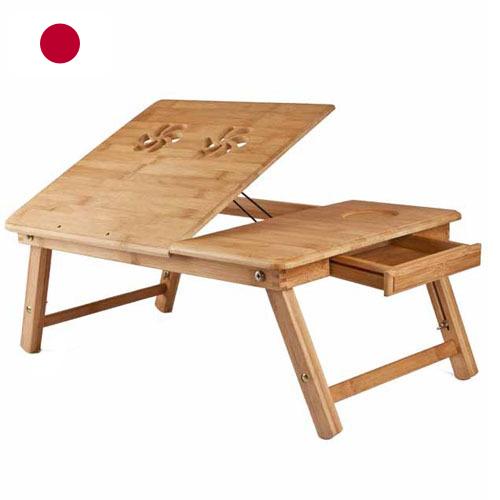Столик для ноутбука из Японии