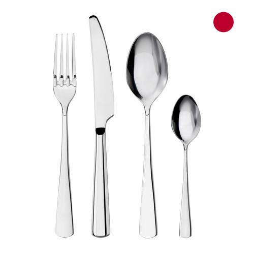 Столовые приборы из Японии