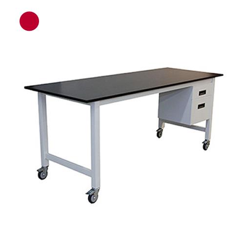 Столы лабораторные из Японии