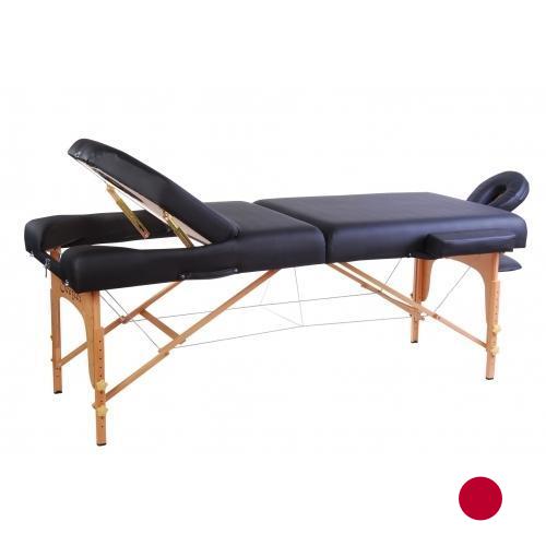 Столы массажные из Японии