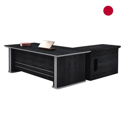 Столы офисные из Японии