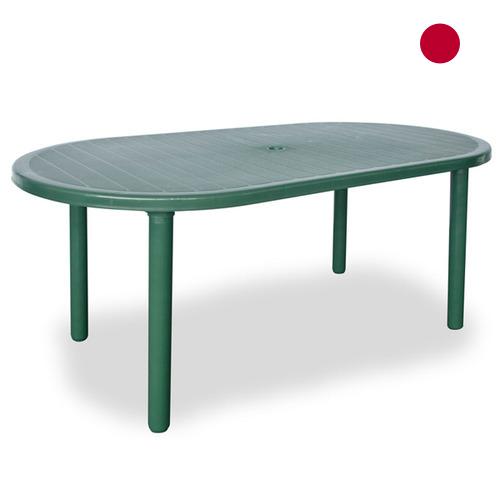 Столы пластиковые из Японии