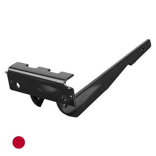 Стояночные тормоза из Японии