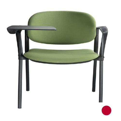 стул ученический из Японии