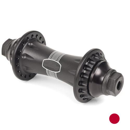 ступица передняя из Японии