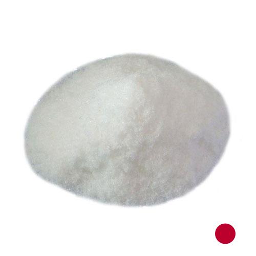 Сульфат аммония из Японии