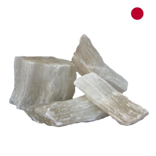 Сульфат кальция из Японии