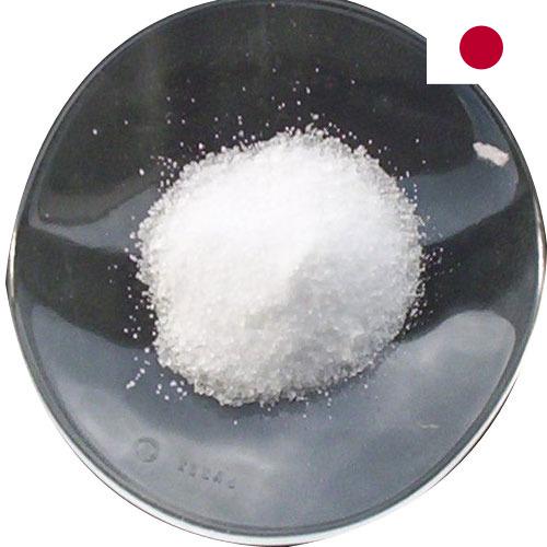 Сульфат натрия из Японии