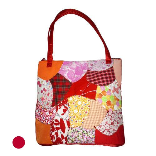 сумка текстильная из Японии