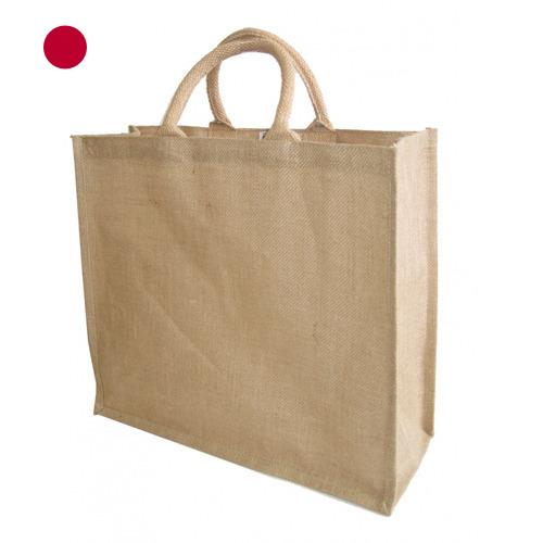 Сумка-переноска из Японии