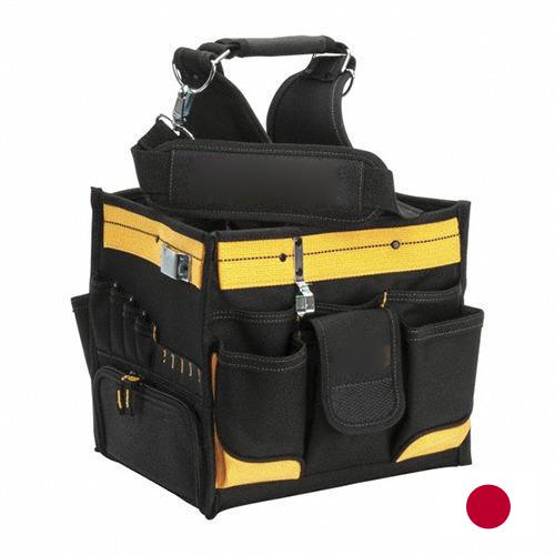 Сумки для инструментов из Японии